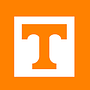 University of Tennessee logo